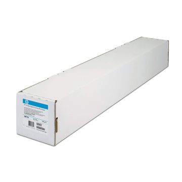 HP Q6627B grootformaatmedia 30,5 m Mat (Q6627B) thumbnail