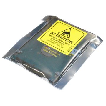 HP SPS-HDD 500GB 7.2K 2.5 EC0 512e (497729-1) thumbnail