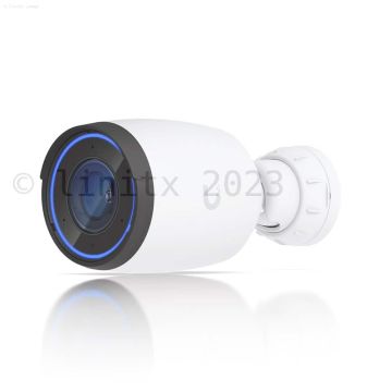 Ubiquiti UVC-AI-Pro-White (UVC-AI-PRO-WHITE) thumbnail