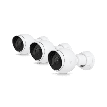 Ubiquiti UVC-G5-Bullet-3 (UVC-G5-BULLET-3) thumbnail