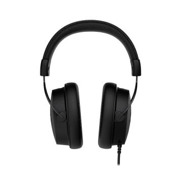 HyperX Cloud Alpha S - gamingheadset (zwart) (4P5L2AA) thumbnail