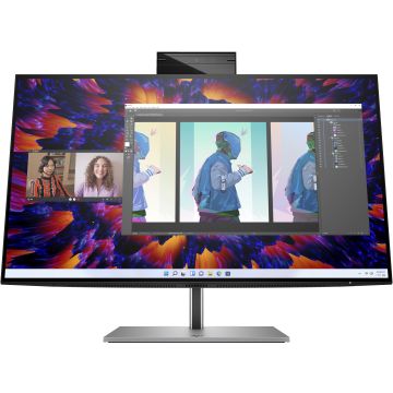 HP Z24m G3 QHD Conferencing Display (4Q8N9AA#ABB) thumbnail