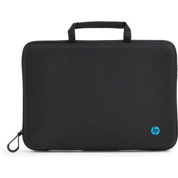 HP Laptophoes Mobility 11,6 (bulk 10) (4U9G8A6) thumbnail