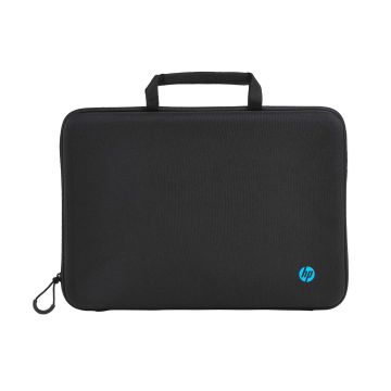 HP Laptophoes Mobility 14 (bulk 10) (4U9G9A6) thumbnail