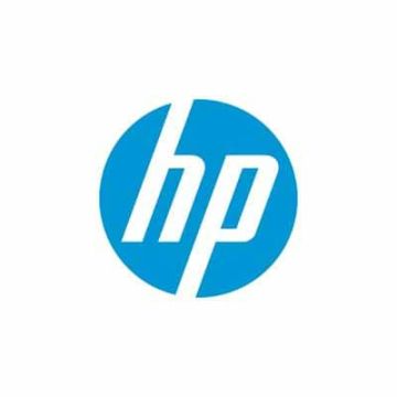 HP Engage Flex Pro Serial Port (Male) 0 kg (4VW70AA) thumbnail