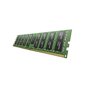Samsung M393A8G40BB4-CWE geheugenmodule 64 GB 1 x 64 GB DDR4 3200 MHz ECC