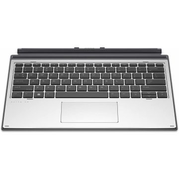 HP Elite x2 G8 Premium toetsenbord (55G42AA#ABB) thumbnail