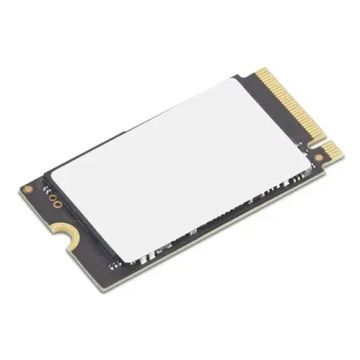 Lenovo 4XB1N36073 internal solid state drive 1 TB M.2 PCI Express 4.0 (4XB1N36073) thumbnail