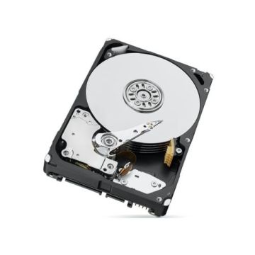HP Harddisk 500GB SATA 7200RPM HP EliteBook 8560p/ProBook 6440b (594046-001) thumbnail