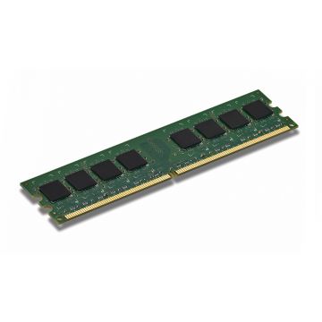Fujitsu S26462-F4108-L15 geheugenmodule 16 GB 1 x 16 GB DDR4 2933 MHz ECC