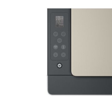 HP Smart Tank 5107 Draadloos All-in-One Kleur Printer, Kopieerapparaat, scanner (5D1B1A#BHC) thumbnail