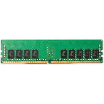 HP 5YZ54AT geheugenmodule 16 GB 1 x 16 GB DDR4 2933 MHz ECC