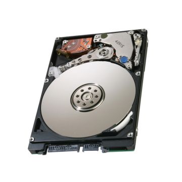 HP Harddisk 500GB SATA 7200RPM HP EliteBook 8560p/ProBook 6440b (614745-001) thumbnail