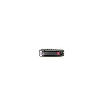 Hewlett Packard Enterprise 900GB SAS, 10K 2.5 (619291-B21) thumbnail