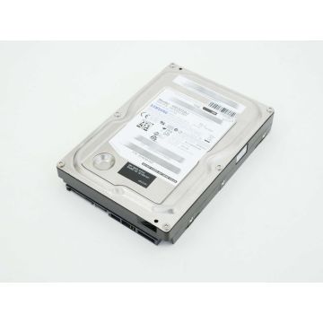 HP SPS- HDD  500G 7.2K SATA-3 6Gb EC0 (621420-001) thumbnail