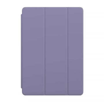 Apple MM6M3ZM/A tabletbehuizing 25,9 cm (10.2") Folioblad Lavendel