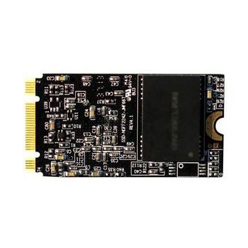 CoreParts MHA-M2B7-M256 internal solid state drive M.2 256 GB SATA III 3D TLC