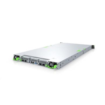 Fujitsu PLAN EP X710-T2L 2x10GBASE-T OCPV3 IL for RX2530 M7 (PY-LA342U2) thumbnail