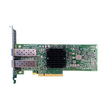 Fujitsu PY-LA3J2 interfacekaart/-adapter Intern SFP (PY-LA3J2) thumbnail