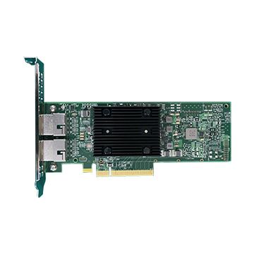 Fujitsu PY-LA3K2 interfacekaart/-adapter Intern (PY-LA3K2) thumbnail