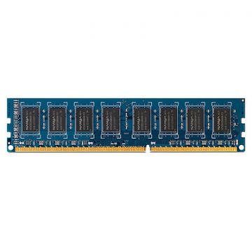 Hewlett Packard Enterprise 16GB DDR3 1333MHz geheugenmodule 1 x 16 GB ECC