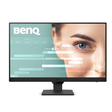 BenQ GW2490 computer monitor 60,5 cm (23.8") 1920 x 1080 Pixels Full HD Zwart (9H.LLSLJ.LBE) thumbnail
