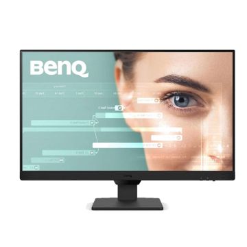 BenQ GW2790 computer monitor 68,6 cm (27") 1920 x 1080 Pixels Full HD Zwart (9H.LLTLJ.LBE) thumbnail
