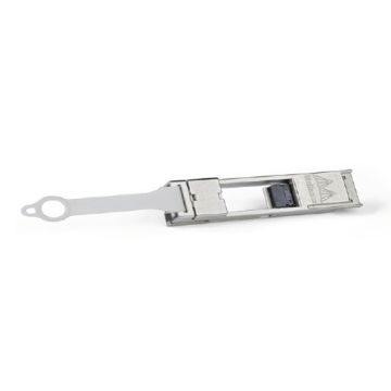Hewlett Packard Enterprise QSFP/SFP+ Adaptor Kit netwerk transceiver module (655874-B21) thumbnail