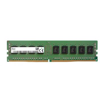 Hynix HMA84GR7MFR4N-UH geheugenmodule 32 GB DDR4 2400 MHz