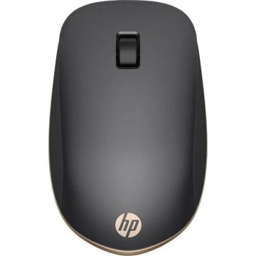 HP SP-HP BLUETOOTH MOUSE Z5000 SE (862778-011) thumbnail