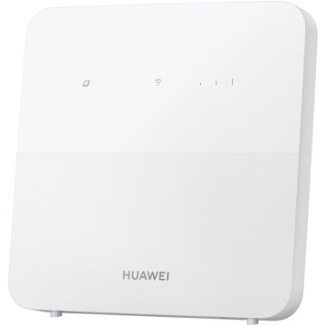 Huawei Router B320-323 (B320-323) (B320-323) thumbnail