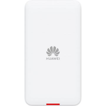 Huawei AirEngine 5761-11W 1775 Mbit/s Wit Power over Ethernet (PoE)