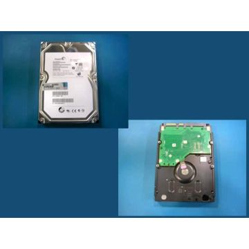 HP 684594-001 interne harde schijf 1 TB 7200 RPM SATA III (684594-001) thumbnail