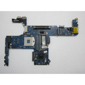 HP SPS-MB UMA 8470p W8PRO (686040-601) thumbnail