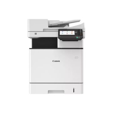 Canon i-SENSYS MF842Cdw Laser A4 1200 x 1200 DPI 38 ppm Wifi (6162C008) thumbnail