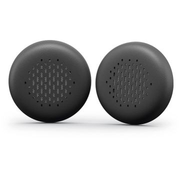 DELL Pro bedrade headset oorkussens - HE324 (WH3024-DWW) thumbnail