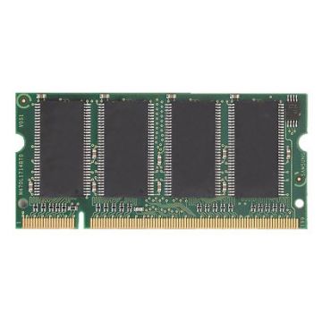 HP 687515-B61 geheugenmodule 4 GB DDR3L 1600 MHz