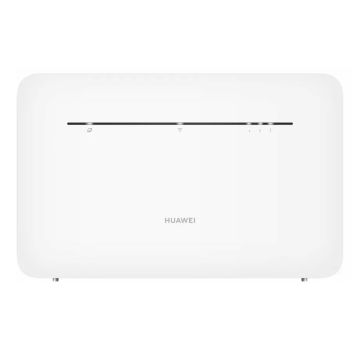 Huawei B535-235a LTE-Router 300.0Mbps WLAN Weiss (B535-235A) thumbnail