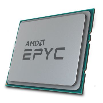 Lenovo AMD EPYC 7303 processor 2,4 GHz 64 MB L3