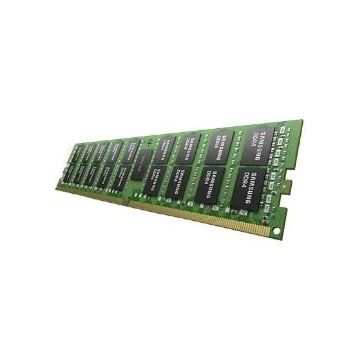 Samsung M321R2GA3BB6-CQK geheugenmodule 16 GB 2 x 8 GB DDR5 4800 MHz ECC