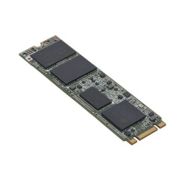 Fujitsu PY-BS96PEA internal solid state drive 960 GB M.2 PCI Express 4.0 (PY-BS96PEA) thumbnail