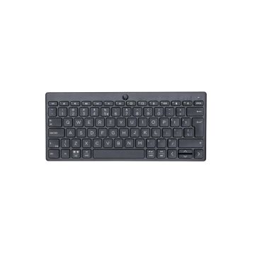HP 350 Compact Multi-Device Bluetooth Keyboard (692S8AA#ABB) thumbnail