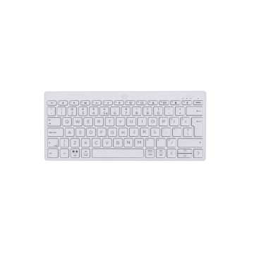 HP 350 Compact Multi-Device Bluetooth Keyboard (692T0AA#ABB) thumbnail