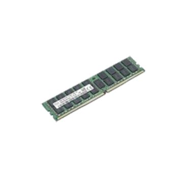 Lenovo 90Y3111 geheugenmodule 8 GB 1 x 8 GB DDR3 1600 MHz ECC