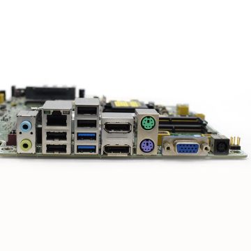 HP SPS-MB Shark Bay USDT C2 (696970-001) thumbnail