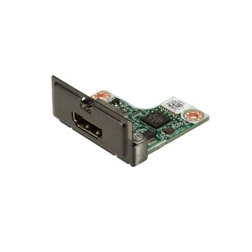 HP HDMI Flex Port interfacekaart/-adapter Intern (69D47AA) thumbnail