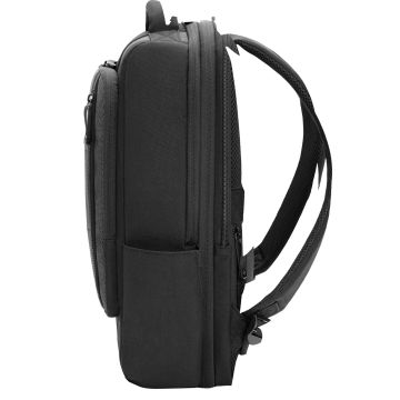 HP Renew Executive 16 inch laptopbackpack (6B8Y1AA) thumbnail