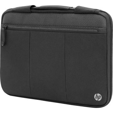 HP Renew Executive 14 inch laptopsleeve