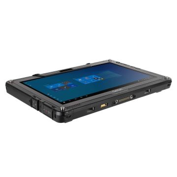 Getac F110G6-EX - i5-1135G7 11.6in Webcam + SS (FP2Q54TI1DHX) thumbnail