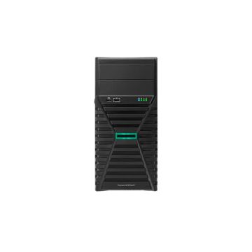HPE ML30 GEN11 E-2436 1P 16G HP SVR (P65096-421) thumbnail